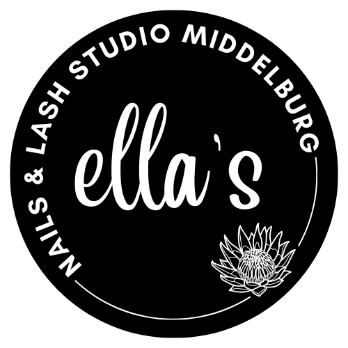 ellasmiddelburg.co.za